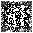 QR code with GolfBOSS contacts