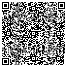 QR code with Barber Forest Consultants contacts
