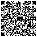 QR code with Barnes & Assoc Inc contacts