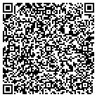 QR code with Golfco International Inc contacts