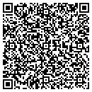 QR code with Barry's Land & Timber contacts