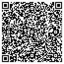 QR code with Golf Connection contacts