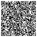 QR code with Barwick Forestry contacts