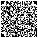 QR code with Pantry Inc contacts