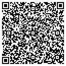 QR code with Bear Paw Preserves contacts