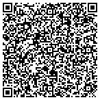 QR code with Golfcraft Custom Clubs contacts