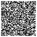 QR code with Beaver Creek Consulting Inc contacts