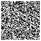 QR code with Golf Customizing & Repair contacts