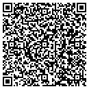 QR code with Beaver Timber contacts