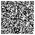 QR code with Golf Drop Outs contacts