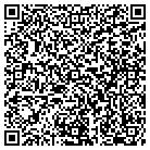 QR code with Big Rivers Forestry Service contacts