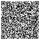 QR code with Big Trees Forest Preserve Inc contacts