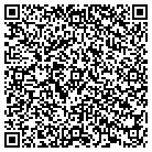QR code with Big Trees Forest Preserve Inc contacts