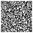 QR code with Golf Factory contacts