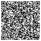 QR code with Blizzard & Associates contacts