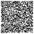QR code with Brooks And Christie Fores contacts