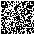 QR code with Golf Hangar contacts
