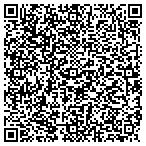 QR code with Brummer Dan Consulting Forester Inc contacts