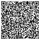 QR code with Golf Images contacts