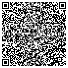 QR code with Burkhardt Associates contacts