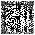 QR code with Buttermilk Falls Tree & Turf Inc contacts