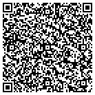 QR code with Golf Instruments CO contacts