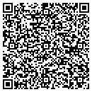 QR code with Calhoun Forestry LLC contacts
