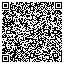 QR code with Golfio Inc contacts