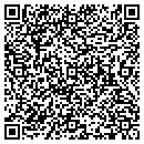 QR code with Golf Link contacts
