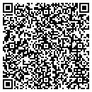 QR code with Campbell Group contacts