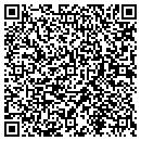 QR code with Golf-Linx Inc contacts