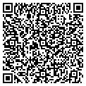 QR code with Carol Meitner contacts