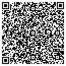 QR code with Carts Forestry Consulting Inc contacts
