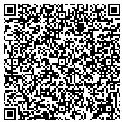 QR code with Cascade Siskiyou Forestry Service contacts