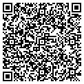 QR code with Golfplus contacts