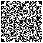 QR code with Champion Forest Resource Management contacts