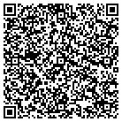 QR code with Golf Range Netting contacts