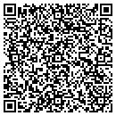 QR code with Charles Flatland contacts