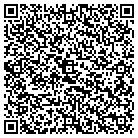 QR code with Chazy Resource Management Inc contacts