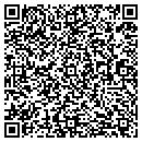 QR code with Golf Shark contacts