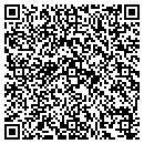 QR code with Chuck Anderson contacts