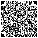 QR code with Golfsmith contacts