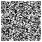 QR code with Linville Plumbing Service contacts