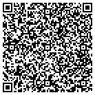 QR code with Cjt & Associates LLC contacts