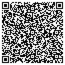 QR code with Golfsmith contacts