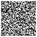 QR code with Clarence Smith contacts
