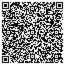 QR code with Golfsmith contacts