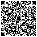 QR code with Clark Forestry Consulting contacts