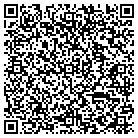 QR code with Clark John T Chartered Foresters Inc contacts