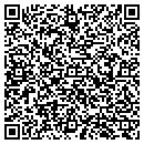 QR code with Action Bail Bonds contacts